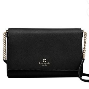 Kate Spade Crossbody